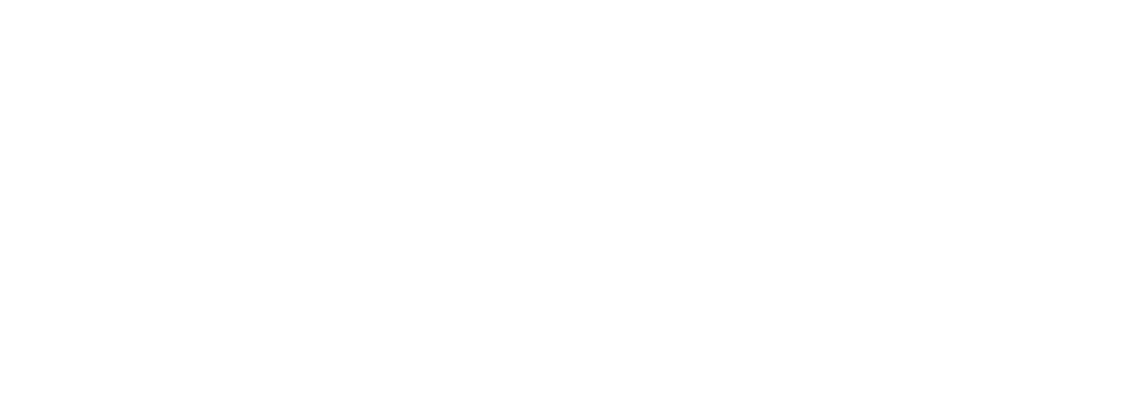 eclau creative lab